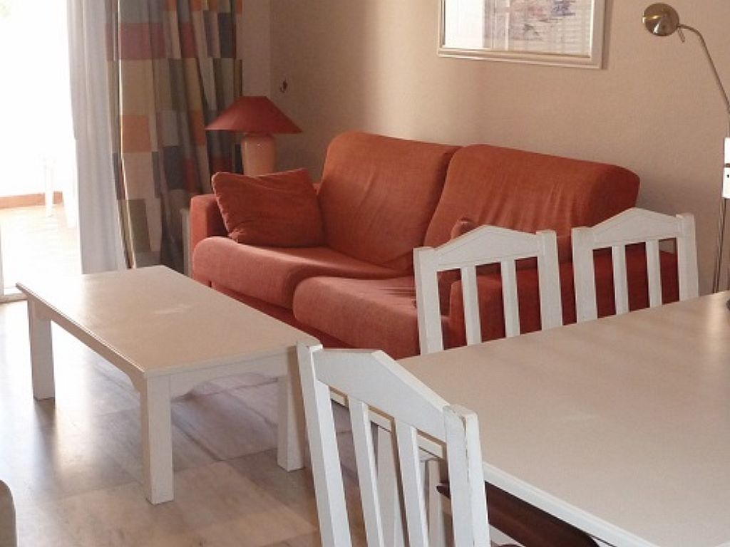 Apartamentos Pueblo Quinta Benalmádena Dış mekan fotoğraf